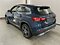preview Mercedes GLA 250 #2