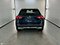 preview Mercedes GLA 250 #4
