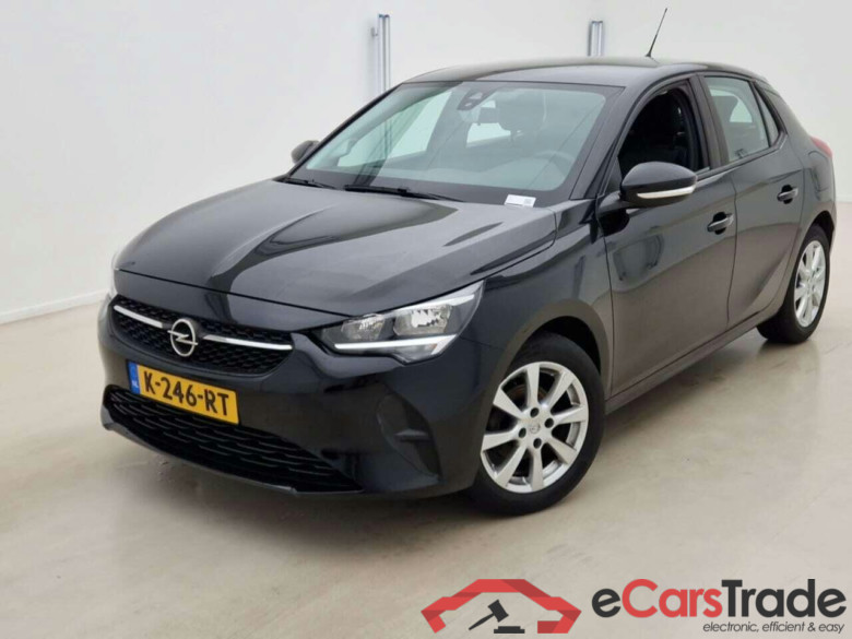 OPEL Corsa 1.2 Edition #1