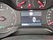 preview Opel Corsa #3