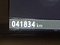 preview Opel Corsa #3