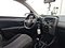 preview Peugeot 108 #2