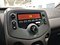 preview Peugeot 108 #5