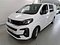 preview Opel Vivaro #0