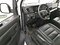 preview Opel Vivaro #4