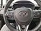 preview Toyota Corolla #5