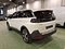 preview Peugeot 5008 #1
