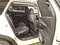 preview Peugeot 5008 #4
