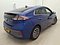 preview Hyundai IONIQ #1