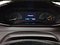 preview Peugeot 2008 #4