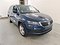 preview Skoda Karoq #1