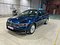 preview Volkswagen Passat Variant #0