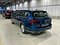 preview Volkswagen Passat Variant #2