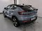 preview Volvo C40 #2