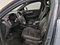 preview Volvo C40 #4