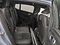 preview Volvo C40 #5