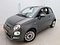 preview Fiat 500 #0