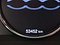 preview Fiat 500 #3