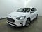preview Ford Focus #0