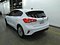 preview Ford Focus #1