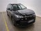 preview Volkswagen Tiguan #1