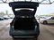 preview BMW X1 #4