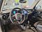 preview Mini Cooper #2