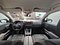 preview Citroen C5 Aircross #5