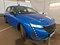 preview Peugeot 308 #4