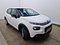 preview Citroen C3 #4