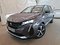 preview Peugeot 5008 #0