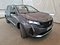 preview Peugeot 5008 #4
