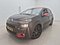 preview Citroen C3 #0