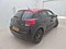 preview Citroen C3 #1