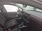 preview Citroen C3 #2