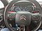 preview Citroen C3 #3