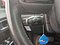 preview Citroen C3 #5