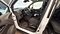 preview Ford Transit Connect #3