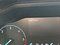 preview Ford Transit Connect #4