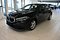 preview BMW 118 #0