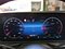 preview Mercedes C 220 #4