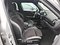 preview Mini Cooper #2