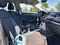 preview Volkswagen T-Roc #4