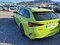 preview Skoda Octavia #1
