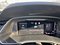 preview Skoda Octavia #3