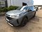 preview Peugeot 3008 #0
