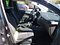 preview Opel Crossland X #4