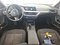 preview BMW 116 #4