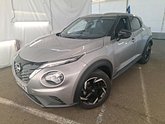 Photo car #7273658