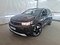 preview Opel Grandland X #0